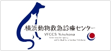 横浜動物救急診察センター　VECCS Yokohama